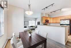 200, 1414 17 Street SE Calgary