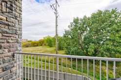 200, 1414 17 Street SE Calgary