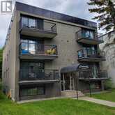 104, 1717 12 Street SW Calgary