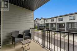 326 Evanscrest Square NW Calgary