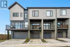 326 Evanscrest Square NW Calgary