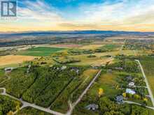 242253 Westbluff Road Rural Rocky View