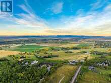 242253 Westbluff Road Rural Rocky View