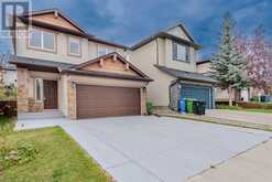 257 Pantego Close NW Calgary