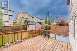 257 Pantego Close NW Calgary