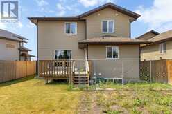 5252, 48 Street Close Innisfail