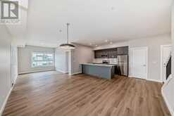 2220, 151 Skyview Bay NE Calgary