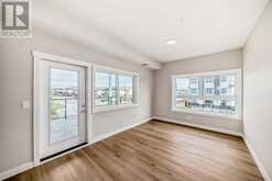 2220, 151 Skyview Bay NE Calgary