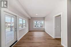 2220, 151 Skyview Bay NE Calgary