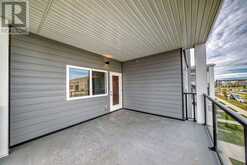 2220, 151 Skyview Bay NE Calgary