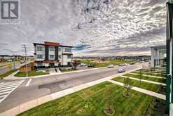 2220, 151 Skyview Bay NE Calgary