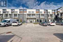 2220, 151 Skyview Bay NE Calgary