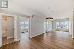 2220, 151 Skyview Bay NE Calgary