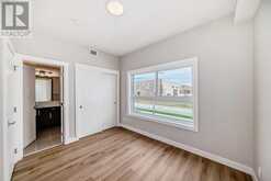 2220, 151 Skyview Bay NE Calgary