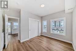 2220, 151 Skyview Bay NE Calgary