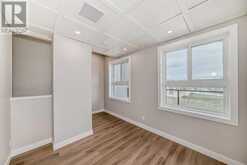 2220, 151 Skyview Bay NE Calgary