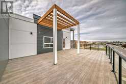 2220, 151 Skyview Bay NE Calgary