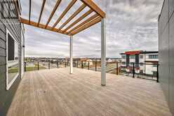 2220, 151 Skyview Bay NE Calgary