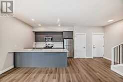 2220, 151 Skyview Bay NE Calgary