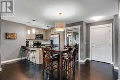 2403, 240 Skyview Ranch Road NE Calgary