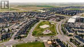 2403, 240 Skyview Ranch Road NE Calgary