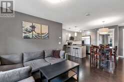 2403, 240 Skyview Ranch Road NE Calgary