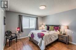 230 Arbour Ridge Park NW Calgary