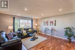 230 Arbour Ridge Park NW Calgary