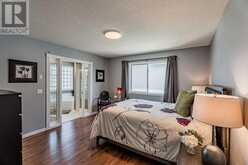 230 Arbour Ridge Park NW Calgary