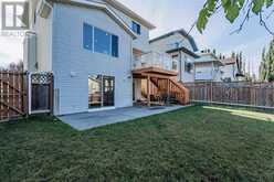 230 Arbour Ridge Park NW Calgary