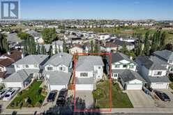 230 Arbour Ridge Park NW Calgary