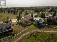 303 Lynnview Road SE Calgary