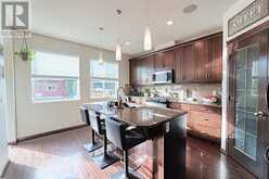 236 Autumn Green SE Calgary