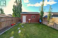 236 Autumn Green SE Calgary