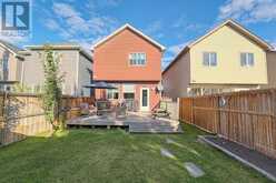 236 Autumn Green SE Calgary