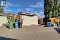 236 Autumn Green SE Calgary