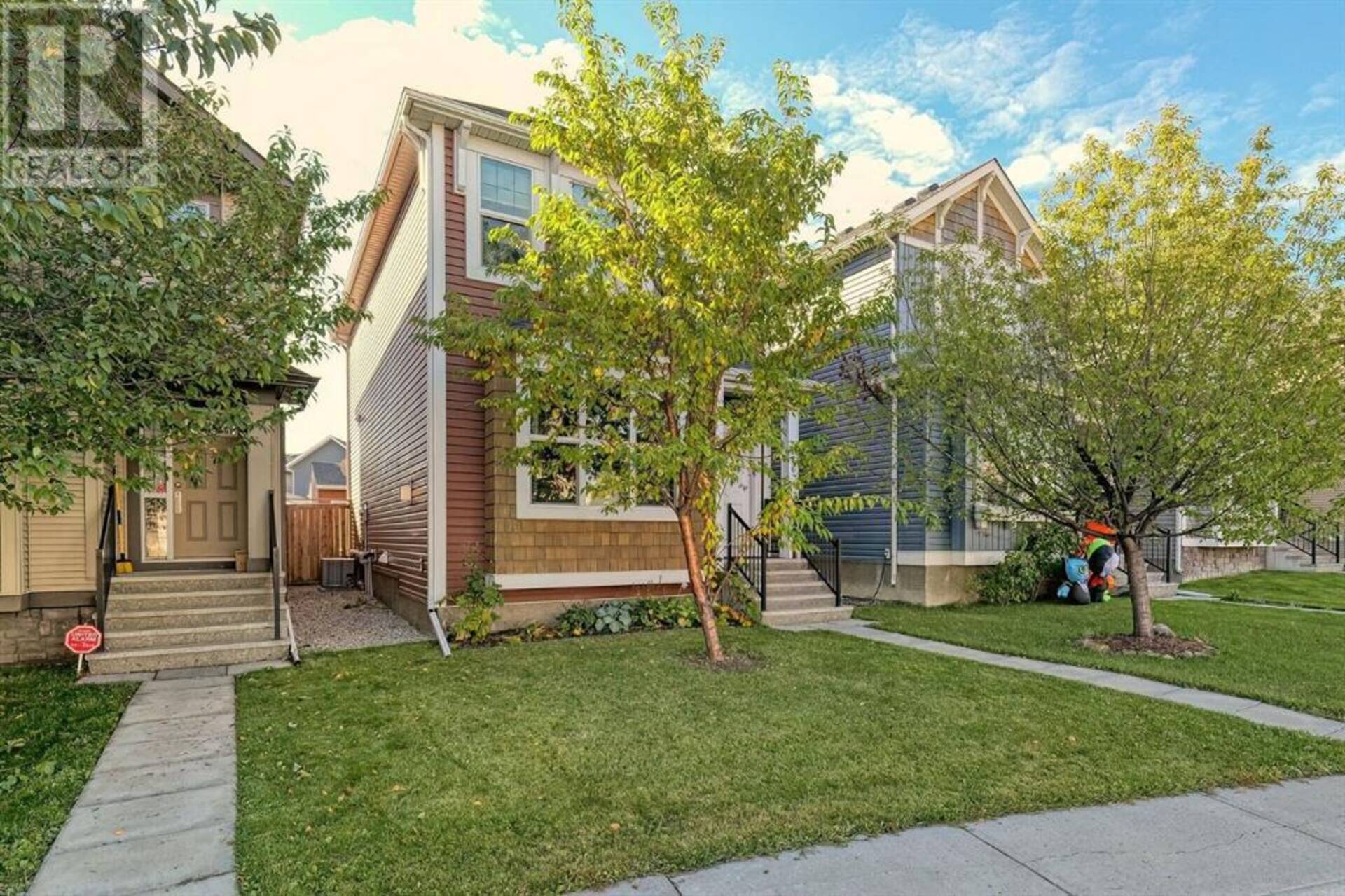 236 Autumn Green SE Calgary