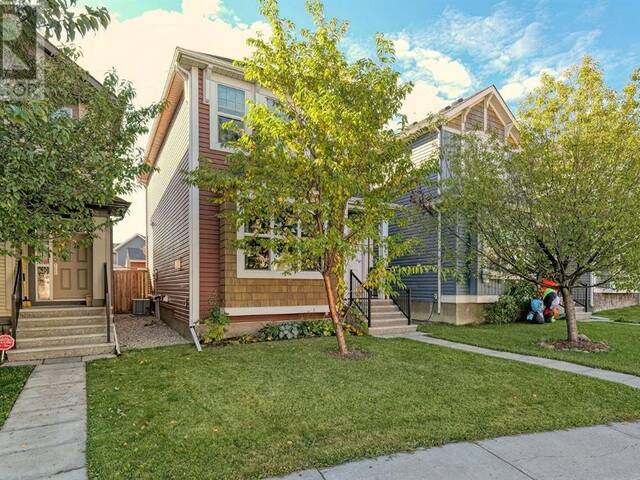 236 Autumn Green SE Calgary