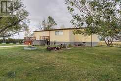 380 59 Avenue Claresholm