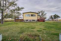 380 59 Avenue Claresholm