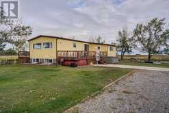 380 59 Avenue Claresholm