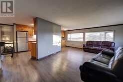 380 59 Avenue Claresholm