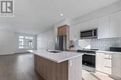 506, 857 Belmont Drive SW Calgary