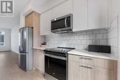 506, 857 Belmont Drive SW Calgary