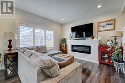 829 Bayview Cove SW Airdrie