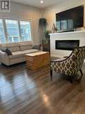 829 Bayview Cove SW Airdrie