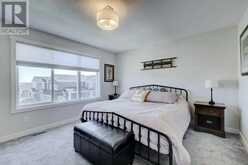 829 Bayview Cove SW Airdrie