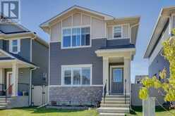 829 Bayview Cove SW Airdrie