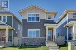 829 Bayview Cove SW Airdrie