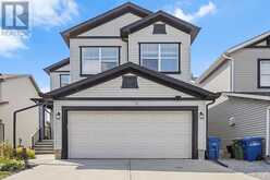 314 Sagewood Gardens SW Airdrie